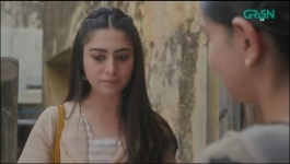 Akhara Special Episode